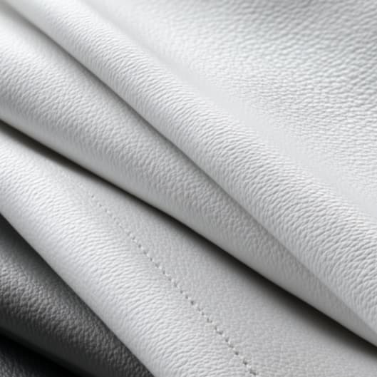 Signature Press Membership at Flair Beauty in Houston, TX